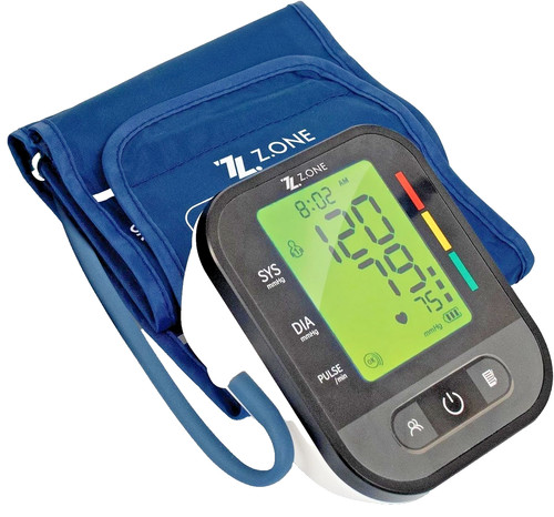 Reliance medical arm blood - medical,