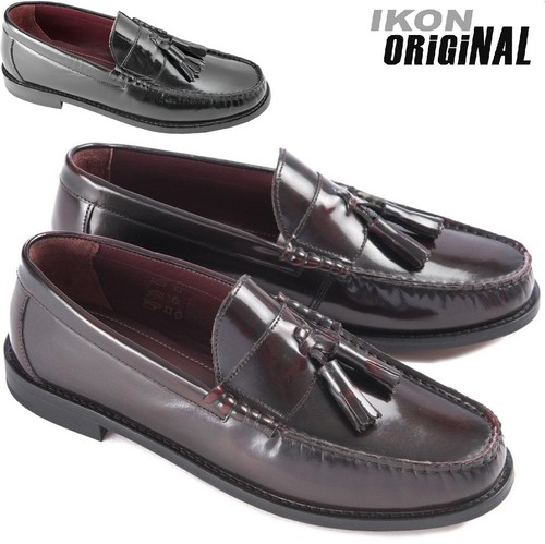 New ikon mens shine - ikon, hi-shine