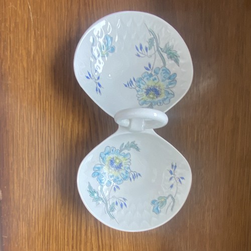 Bernardaud limoges france flat - bernardaud,