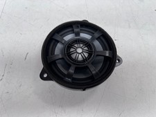 JAGUAR XJL XJ X351  FACELIFT