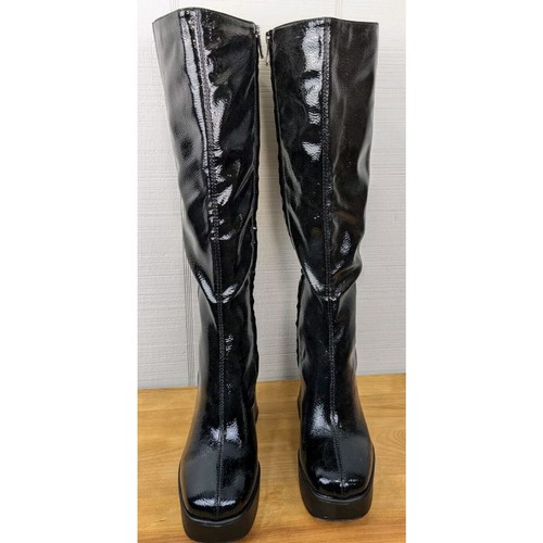 Circus sam edelman women - circus, women's