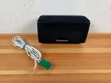 Panasonic Surround Sound