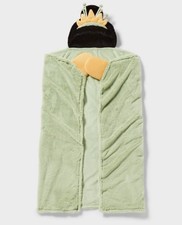 Pillowfort Disney Princess