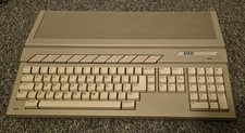 Atari 1040STE Vintage Computer