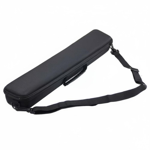 Eva fishing rod - fishing,