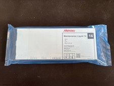Mimaki 220ml Maintenance