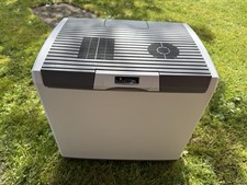 Hi-Gear 28L Portable Electric