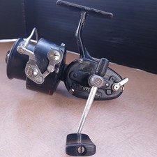 Vintage. Mitchell Match 440a