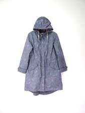 Seasalt Hellweathers Mac