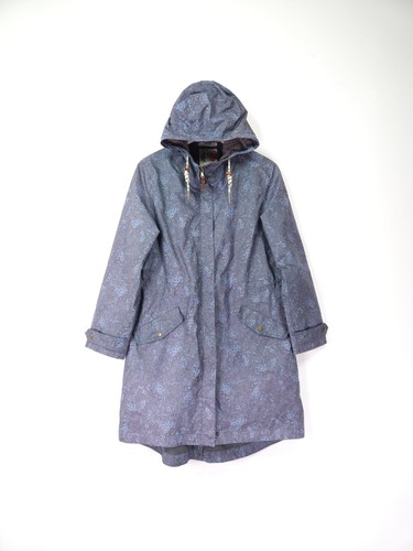 Seasalt hellweathers mac - seasalt,
