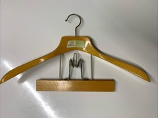 Vintage SEARS Wooden 18”