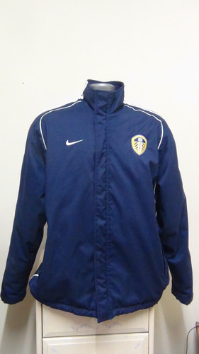 Leeds united football training - united,