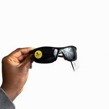 Mountain Warehouse Black