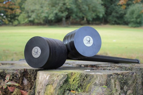 Omnibell elite adjustable - elite,