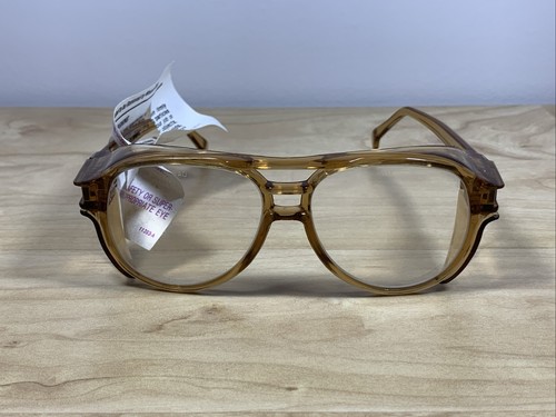 American optical safety - optical,