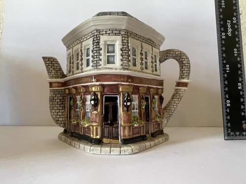 Rare eastenders vintage queen - eastenders,