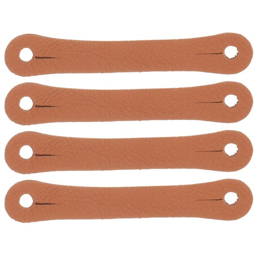 Pcs drum stick straps - pcs,