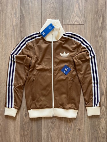 Adidas originals adicolor 70s - originals,