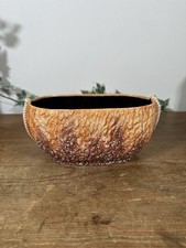 Vintage Sylvac Art Deco Style