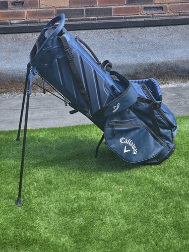 Callaway fairway hd - callaway,