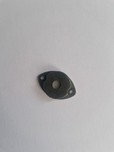 Shimano nut retainer cover - nut, for