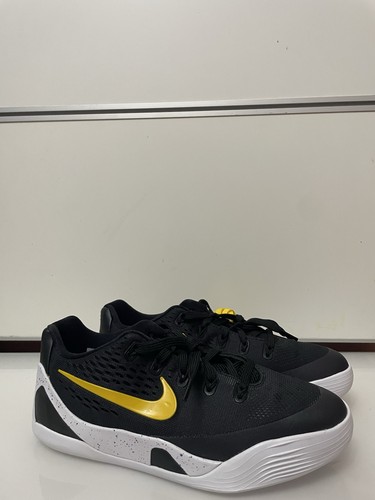 Kobe brand new trainers - kobe,