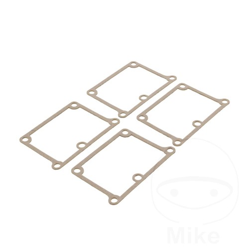 Tourmax float chamber seal - chamber,