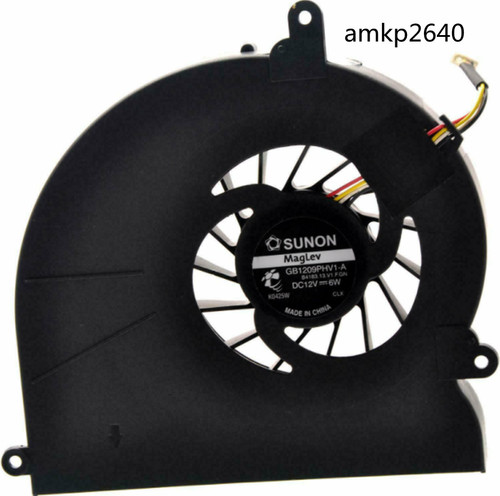 For acer aspire z5600 - z5600, z5700