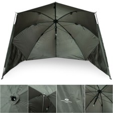 NGT Fishing Brolly Umbrella