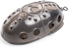 Korum NEW Coarse Fishing Small