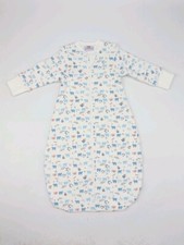 Baby Sleep Bag, Sleep Sack