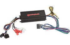 Retrosound quad4 quadraphonic - quad4,