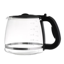 Russell hobbs coffee maker - russell,