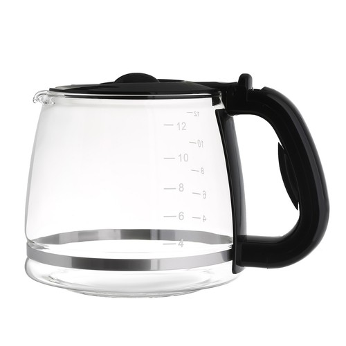 Russell hobbs coffee - russell, maker