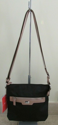 Spirit lightweight crossbody - spirit,