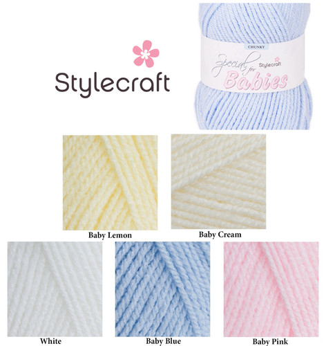 100g soft baby - 100g,