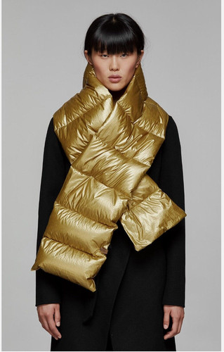 New box mackage - box,