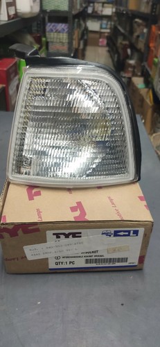 Audi 94 tyc - '91-'94,