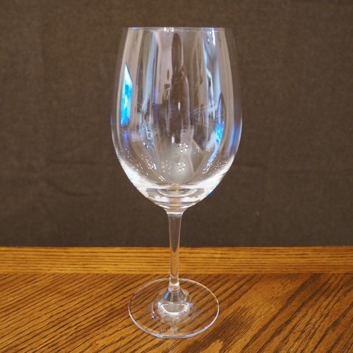 Dartington crystal wine master - dartington,