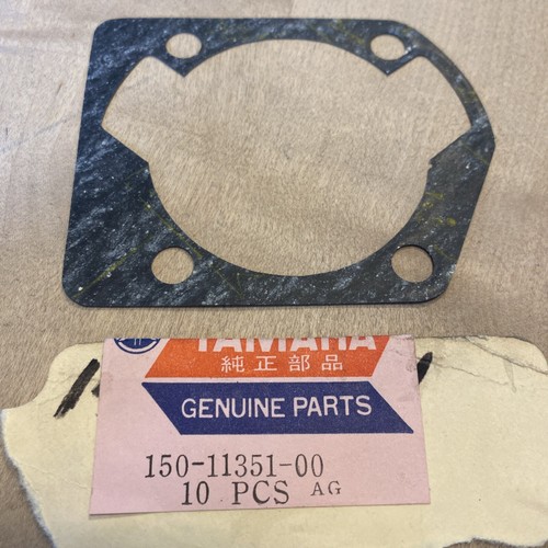 Genuine yamaha yds1 yds2 - yamaha,