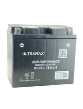 Kawasaki GPZ1100 A1-3 B1-2