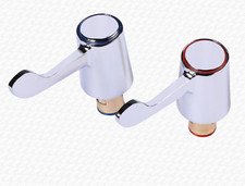 1/2" Lever Tap Reviver Kit for