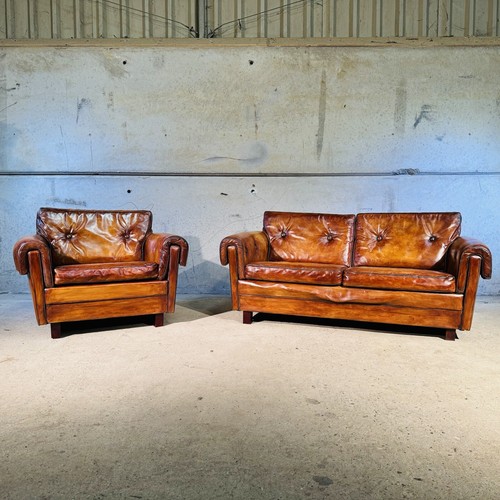 Vintage 1970s danish - vintage,