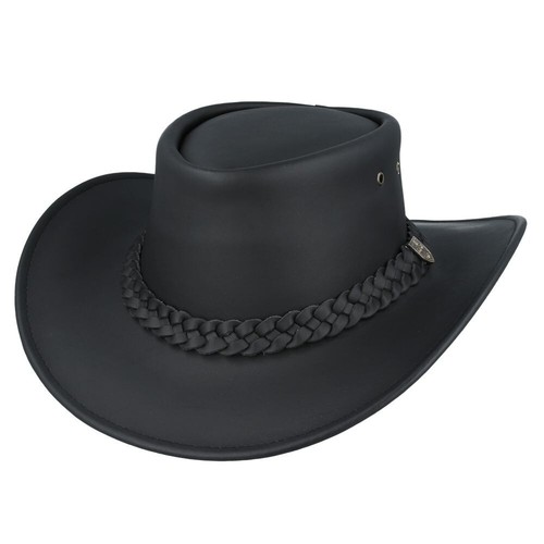 Jacaru australia swagman - jacaru,
