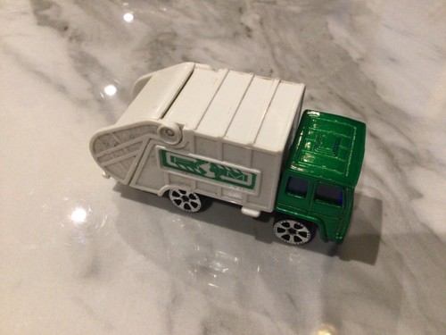 Unbranded recycling trash - unbranded,