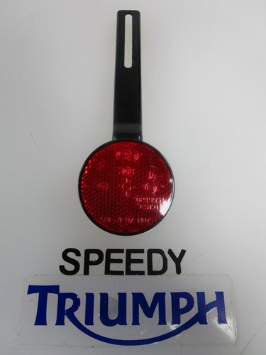Triumph bonneville bobber - triumph,
