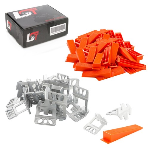 700 piece tile leveling - 700-piece,