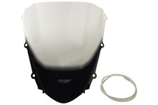 Windshield MRA racing screen R