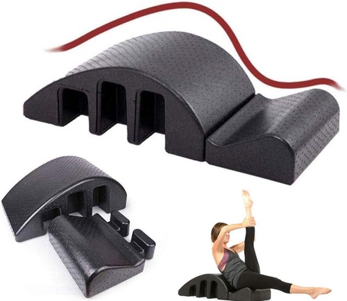 Pilates spine corrector - 1,