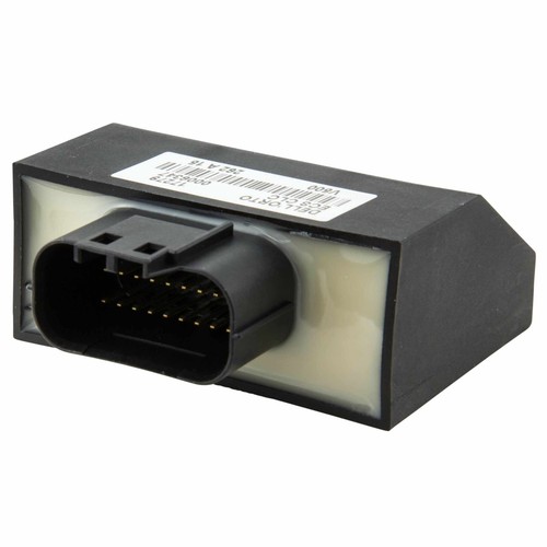 Lml 11301570 control unit for - control,
